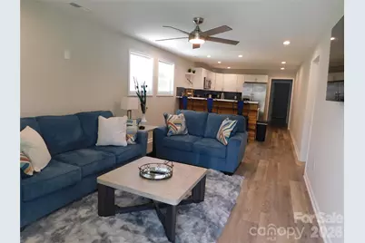 109 W Poplar Street W, Stanley, NC 28164 - Photo 27