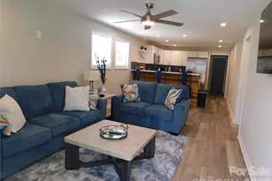 109 W Poplar Street W, Stanley, NC 28164 - Photo 27