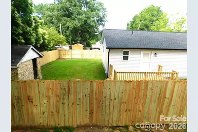 109 W Poplar Street W, Stanley, NC 28164 - Photo 31