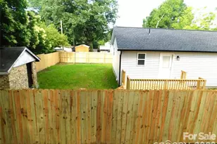 109 W Poplar Street W, Stanley, NC 28164 - Photo 31