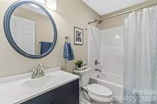 109 W Poplar Street W, Stanley, NC 28164 - Photo 25