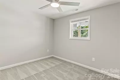 109 W Poplar Street W, Stanley, NC 28164 - Photo 23