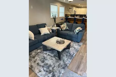 109 W Poplar Street W, Stanley, NC 28164 - Photo 5