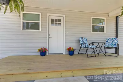109 W Poplar Street W, Stanley, NC 28164 - Photo 3