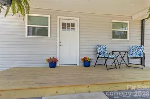 109 W Poplar Street W, Stanley, NC 28164 - Photo 3