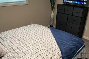 109 W Poplar Street W, Stanley, NC 28164 - Photo 21