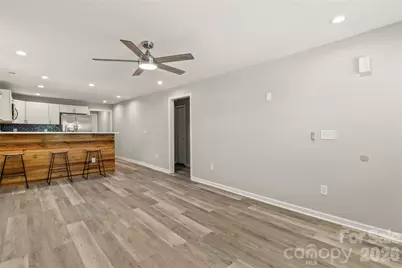 109 W Poplar Street W, Stanley, NC 28164 - Photo 13