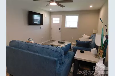 109 W Poplar Street W, Stanley, NC 28164 - Photo 27