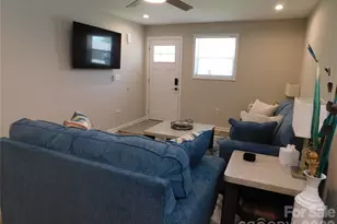 109 W Poplar Street W, Stanley, NC 28164 - Photo 27
