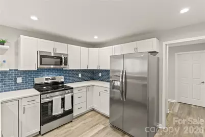 109 W Poplar Street W, Stanley, NC 28164 - Photo 9