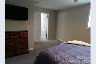 109 W Poplar Street W, Stanley, NC 28164 - Photo 15