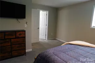 109 W Poplar Street W, Stanley, NC 28164 - Photo 15