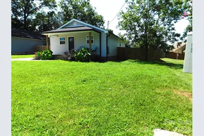 109 W Poplar Street W, Stanley, NC 28164 - Photo 29