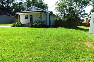 109 W Poplar Street W, Stanley, NC 28164 - Photo 29