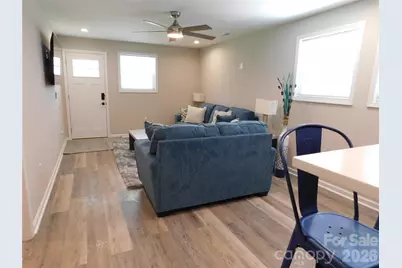 109 W Poplar Street W, Stanley, NC 28164 - Photo 7