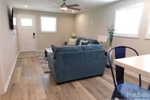 109 W Poplar Street W, Stanley, NC 28164 - Photo 7