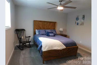 109 W Poplar Street W, Stanley, NC 28164 - Photo 25