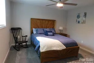 109 W Poplar Street W, Stanley, NC 28164 - Photo 25
