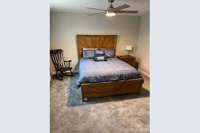 109 W Poplar Street W, Stanley, NC 28164 - Photo 13