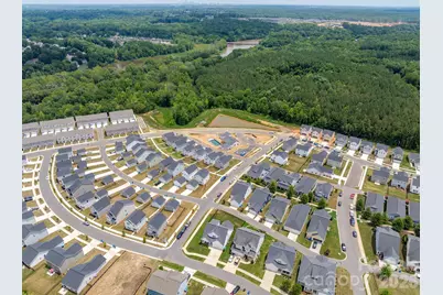 212 Meyers Ridge Road, Cramerton, NC 28032 - Photo 25