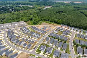 212 Meyers Rdg Rd, Cramerton, NC 28032 - Photo 25