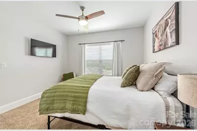 212 Meyers Ridge Road, Cramerton, NC 28032 - Photo 13