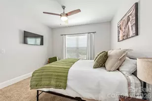 212 Meyers Rdg Rd, Cramerton, NC 28032 - Photo 13