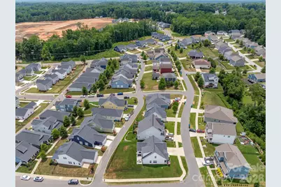 212 Meyers Ridge Road, Cramerton, NC 28032 - Photo 23