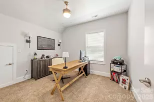 212 Meyers Rdg Rd, Cramerton, NC 28032 - Photo 15
