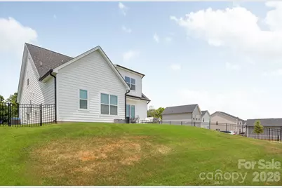 212 Meyers Ridge Road, Cramerton, NC 28032 - Photo 21