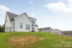 212 Meyers Rdg Rd, Cramerton, NC 28032 - Photo 21