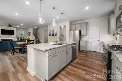 8133 Whitegrove Road, Charlotte, NC 28227 - Photo 17
