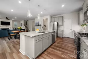 8133 Whitegrove Rd, Charlotte, NC 28227 - Photo 17