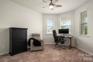 8133 Whitegrove Rd, Charlotte, NC 28227 - Photo 19