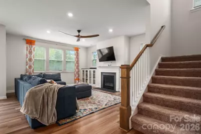8133 Whitegrove Road, Charlotte, NC 28227 - Photo 5