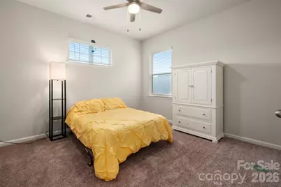 8133 Whitegrove Road, Charlotte, NC 28227 - Photo 35