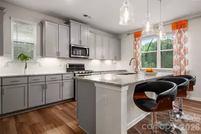8133 Whitegrove Road, Charlotte, NC 28227 - Photo 15