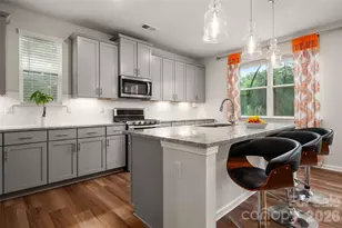 8133 Whitegrove Rd, Charlotte, NC 28227 - Photo 15