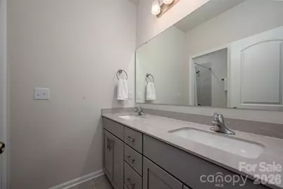 8133 Whitegrove Road, Charlotte, NC 28227 - Photo 37