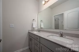 8133 Whitegrove Rd, Charlotte, NC 28227 - Photo 37