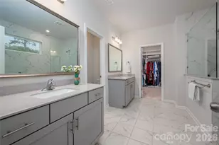 8133 Whitegrove Rd, Charlotte, NC 28227 - Photo 25
