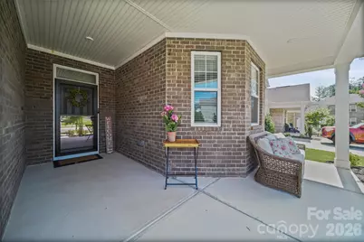8133 Whitegrove Road, Charlotte, NC 28227 - Photo 3