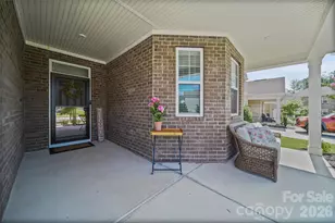 8133 Whitegrove Rd, Charlotte, NC 28227 - Photo 3