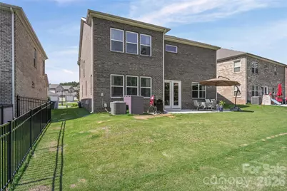 8133 Whitegrove Road, Charlotte, NC 28227 - Photo 41