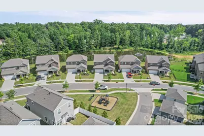 8133 Whitegrove Road, Charlotte, NC 28227 - Photo 43