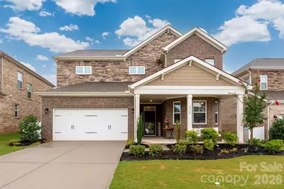 8133 Whitegrove Road, Charlotte, NC 28227 - Photo 1