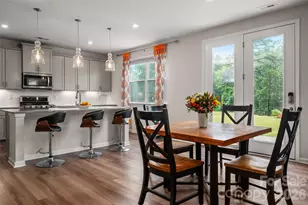 8133 Whitegrove Rd, Charlotte, NC 28227 - Photo 11