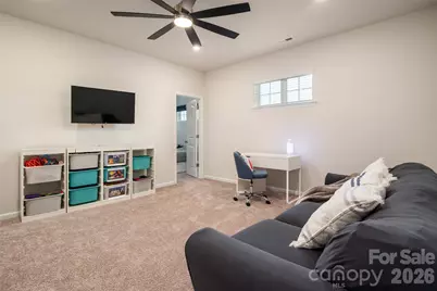 8133 Whitegrove Road, Charlotte, NC 28227 - Photo 29