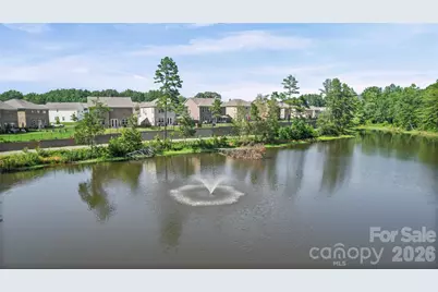 8133 Whitegrove Road, Charlotte, NC 28227 - Photo 45
