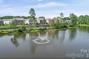8133 Whitegrove Rd, Charlotte, NC 28227 - Photo 45